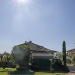Lorry Living Soluna カヴァルカゼッレ