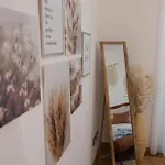 Lorry Living Soluna カヴァルカゼッレ