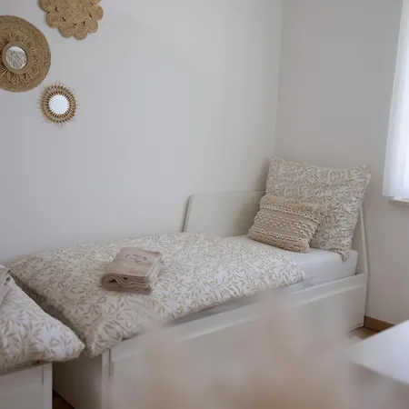 Lorry Living Soluna * Cavalcaselle