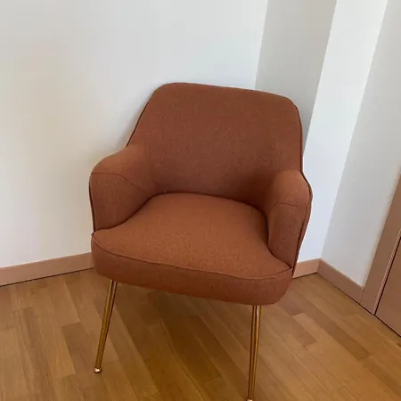 Apartament Lorry Living Luxury - Peschiera